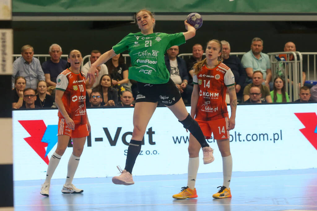 lw1 4128 2025 04 20 132437