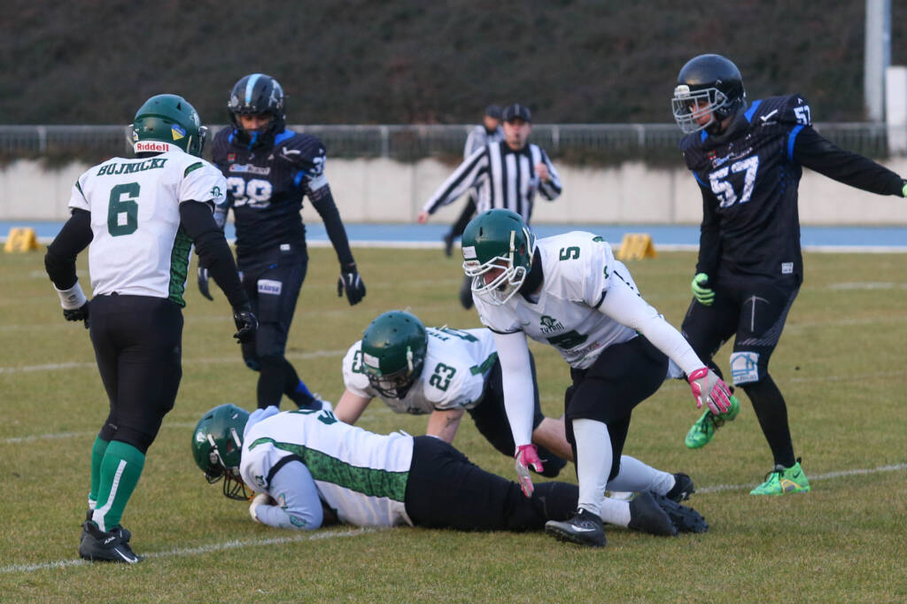 lw1 5307 2025 04 27 215206