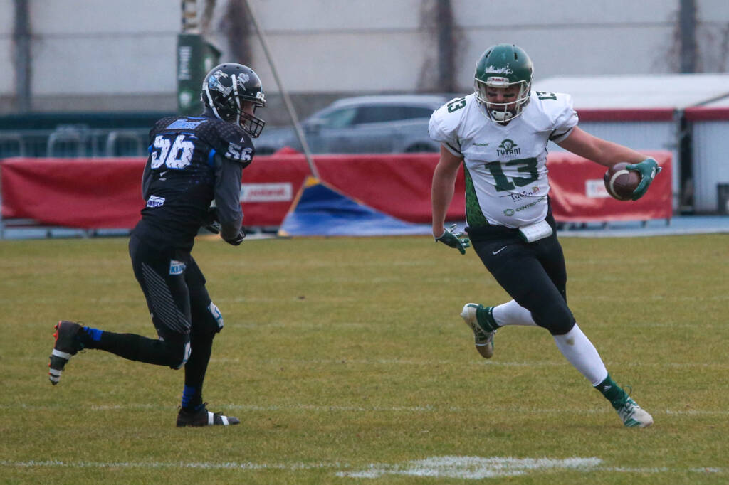 lw1 5388 2025 04 14 082517