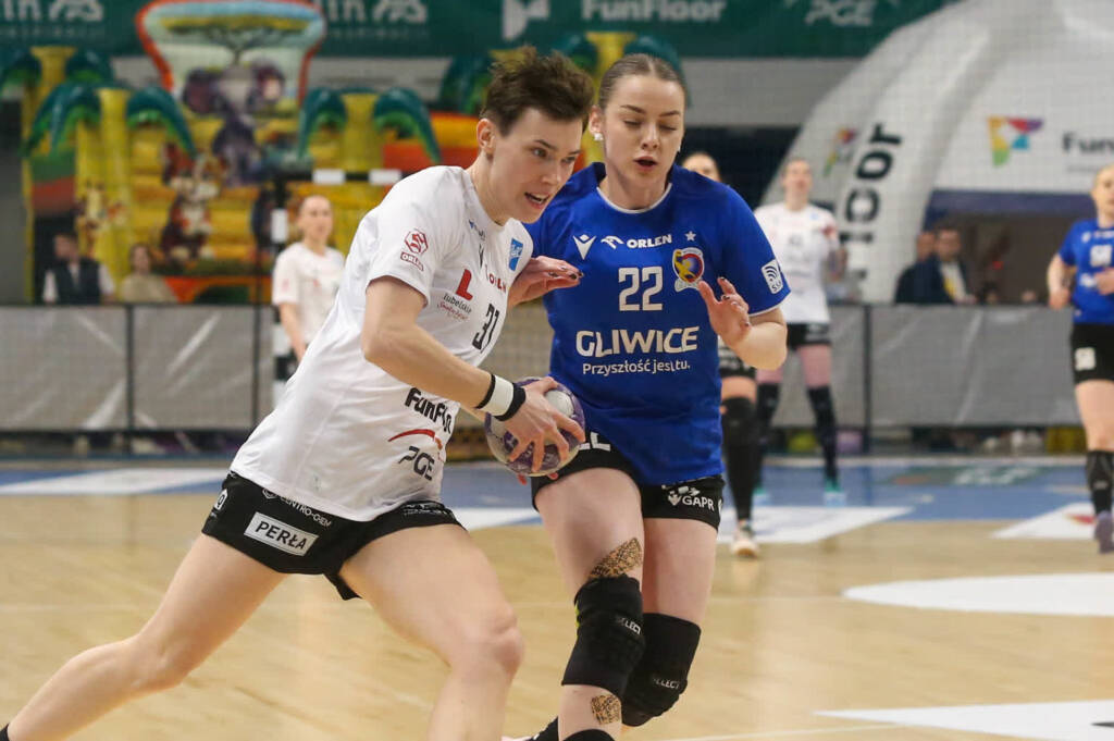 lw1 9602 2025 04 04 221545