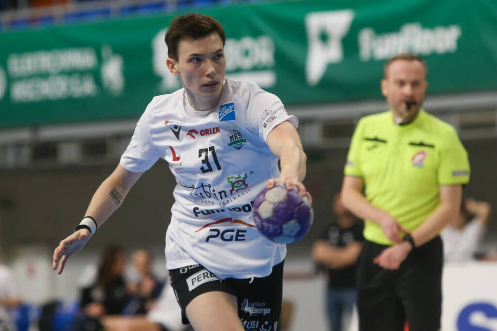 lw1 9653 2025 04 10 101150