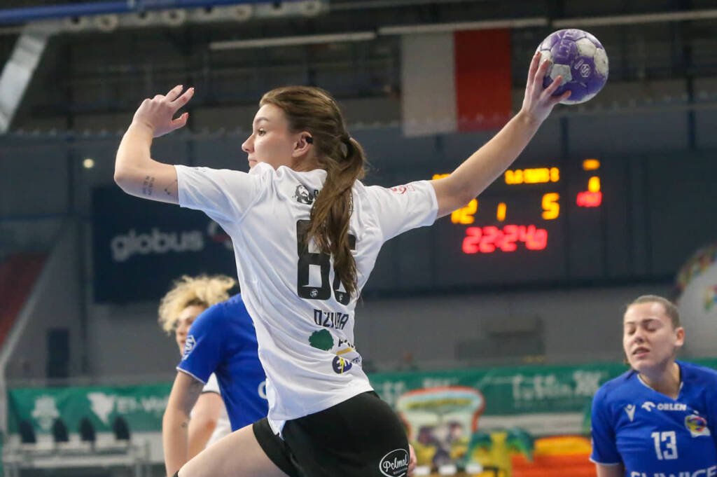 lw1 9797 2025 03 25 194251 2025 04 25 100428