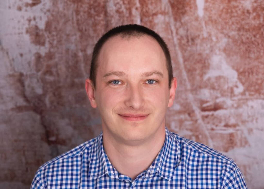 maciek 2025 04 22 123442