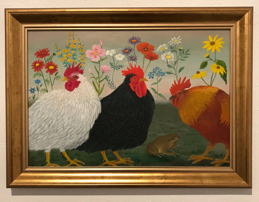 magdalena fangor 1 2025 04 19 120909