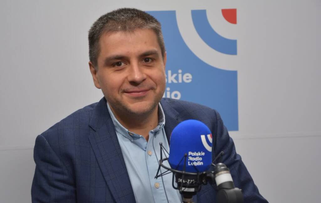 maj1 2024 04 21 220802 2025 04 04 105318