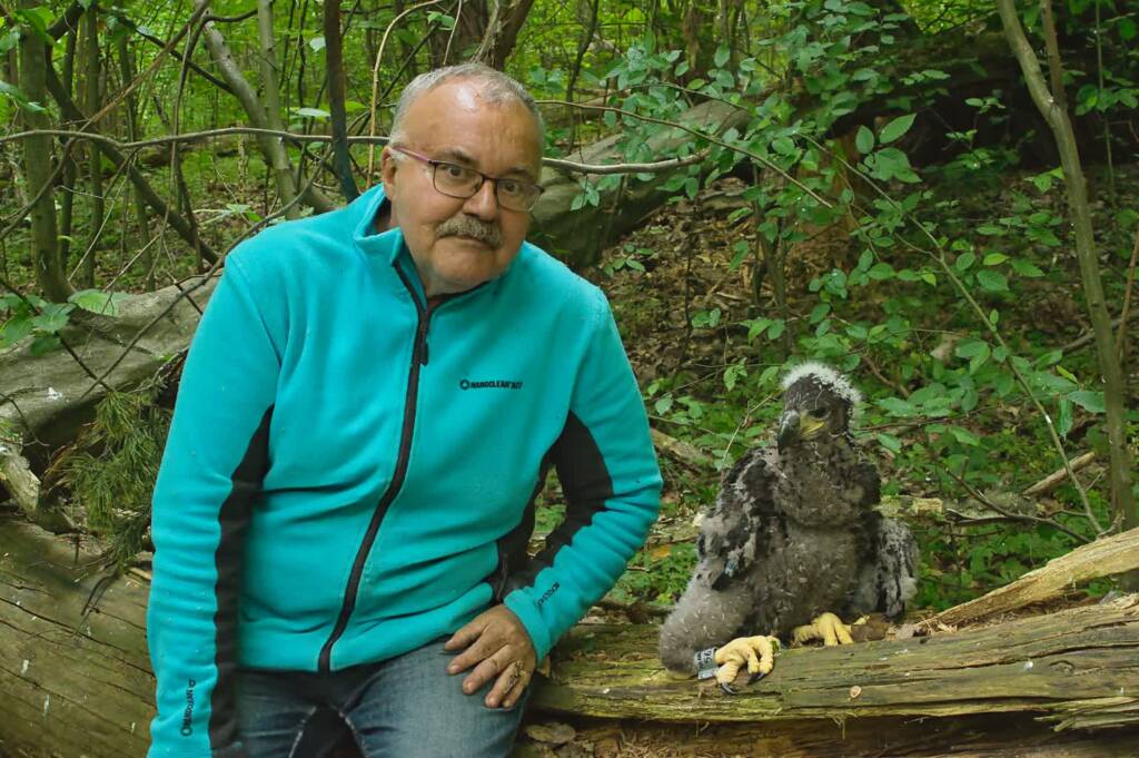 marek ruszkowski 2025 04 08 084233