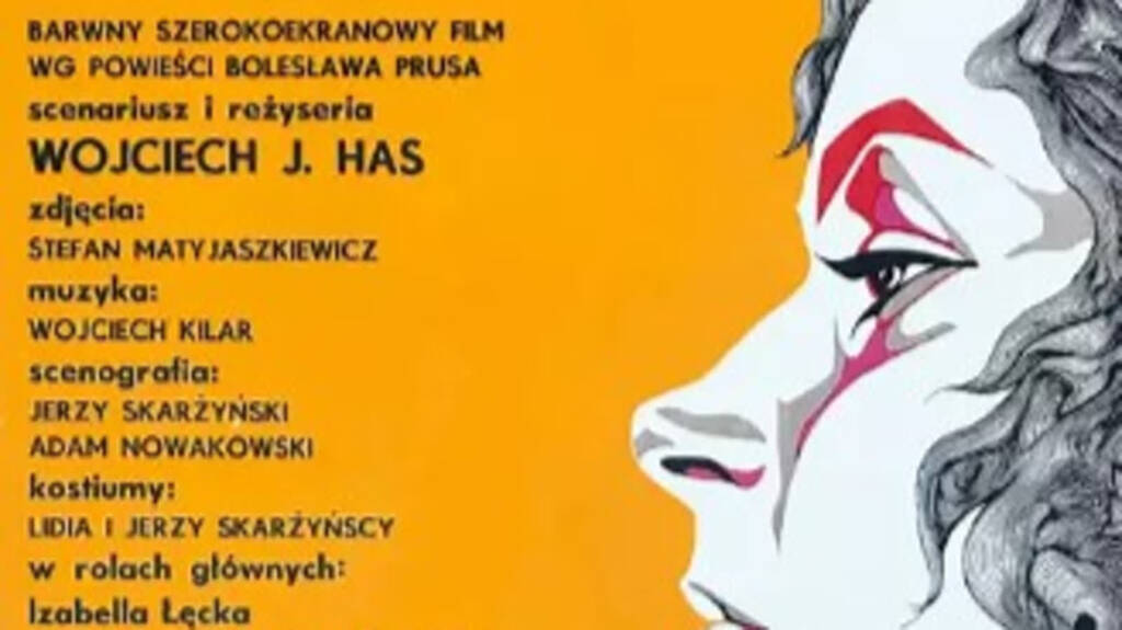 material promocyjny 2025 04 11 135329