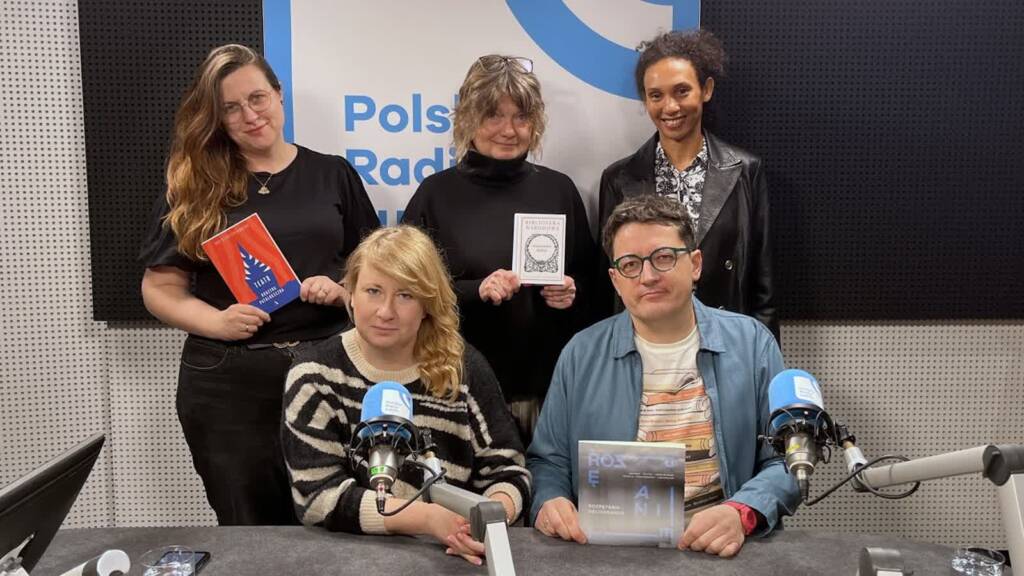 maxresdefault 2025 04 25 152042