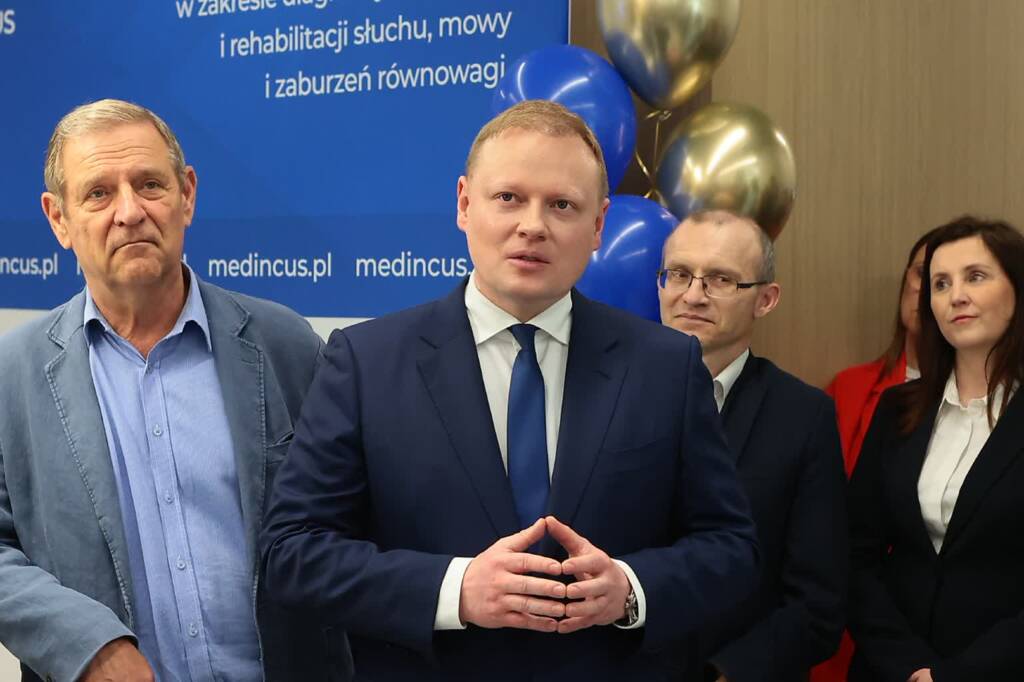 medincus 240415 012 2025 04 24 194044