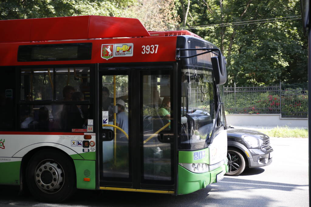 mg 6062 2025 04 13 065850