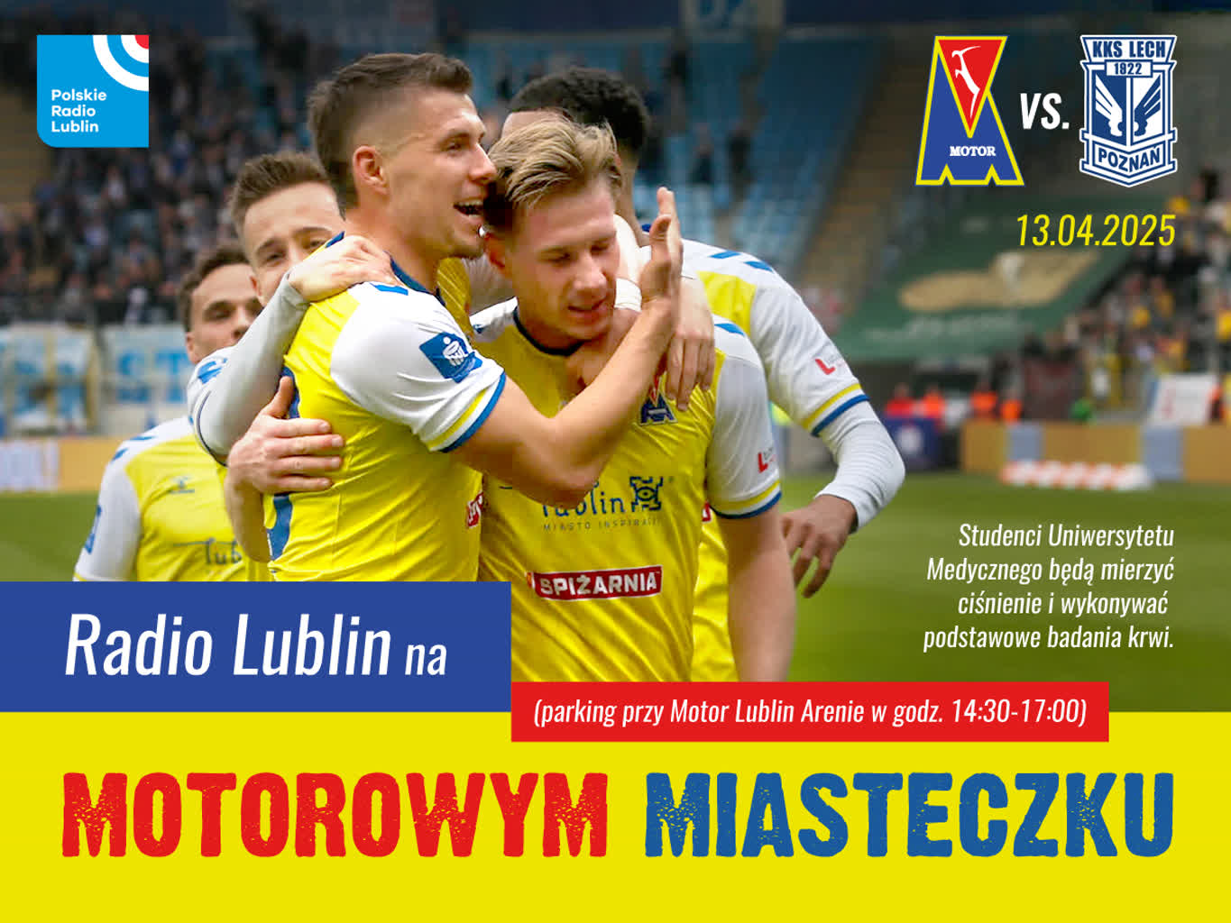 Wiosenna Dycha i mecz Motoru. Zmiany w kursowaniu komunikacji miejskiej 3 miasteczko-motorowe-fb.png