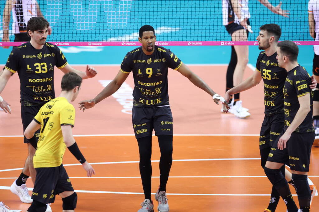 mid 25412338 2025 04 12 165310