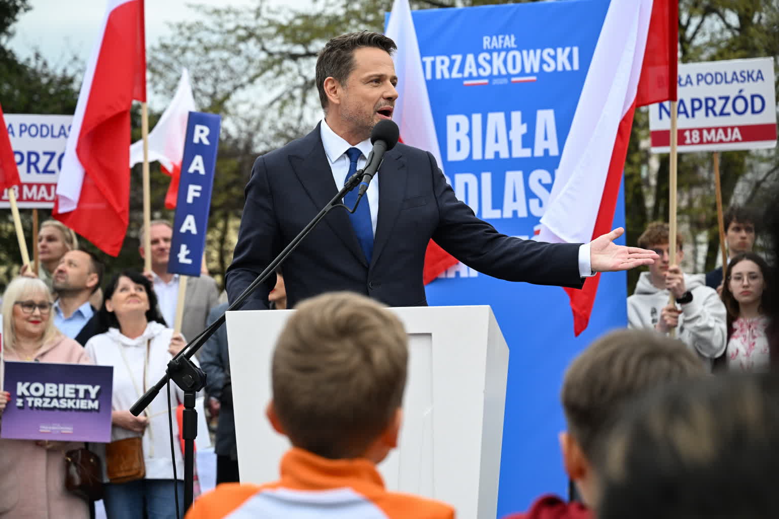 Rafał Trzaskowski: Polsce potrzebni są politycy odpowiedzialni 2 mid-25415455.jpg