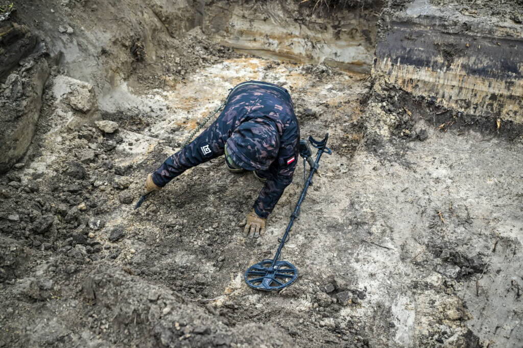 mid 25416403 2025 04 17 100434