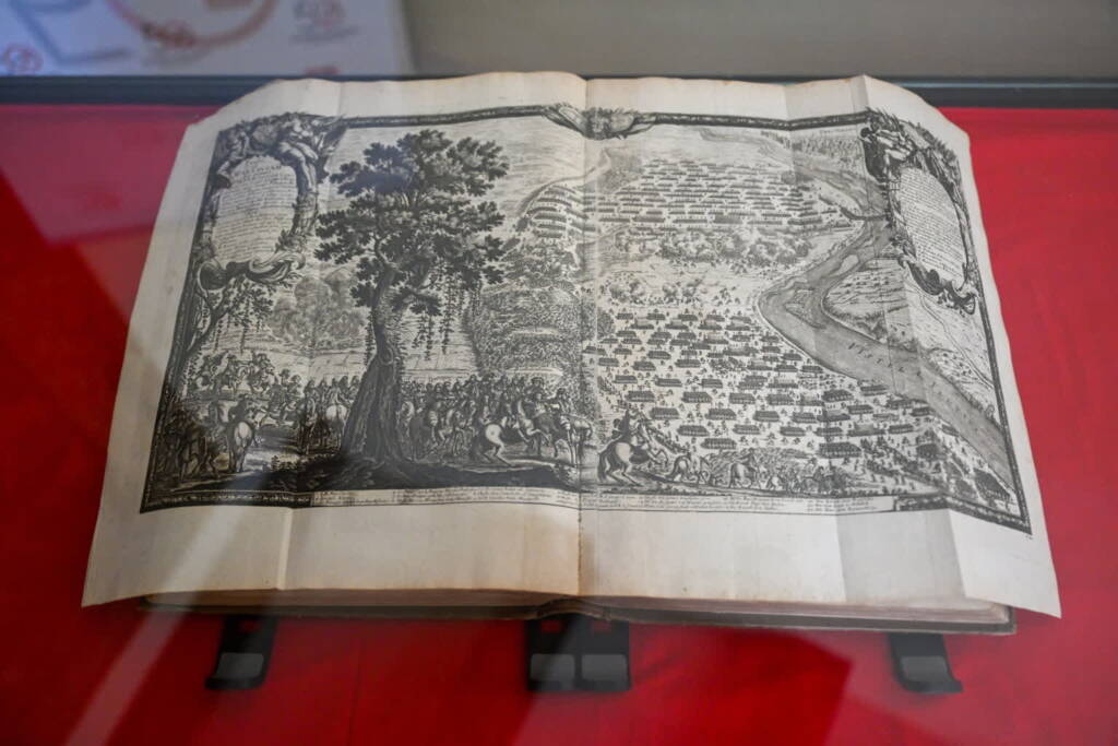 mid 25422291 2025 04 22 174721