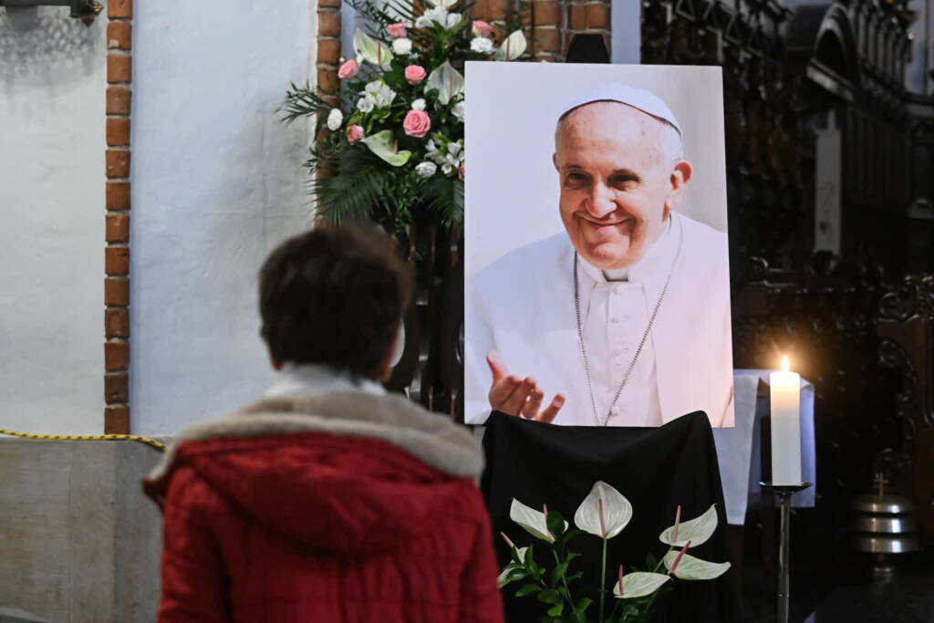 mid 25422388 2025 04 26 220614