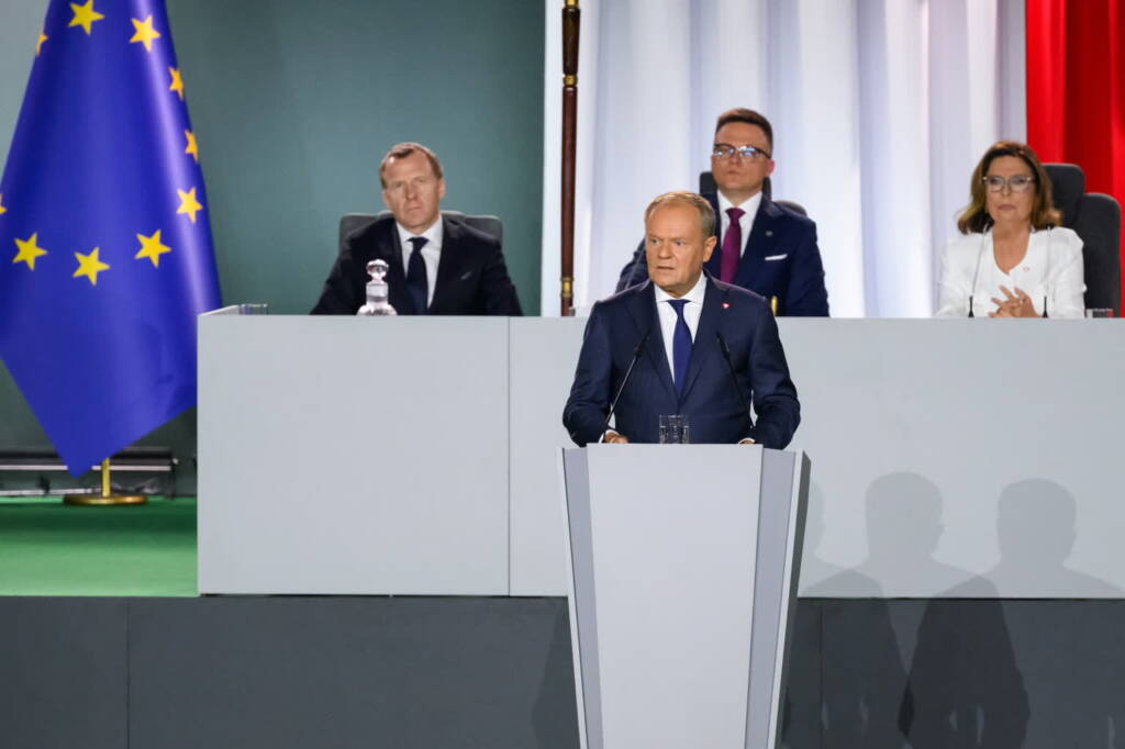 mid 25425242 2025 04 25 153045