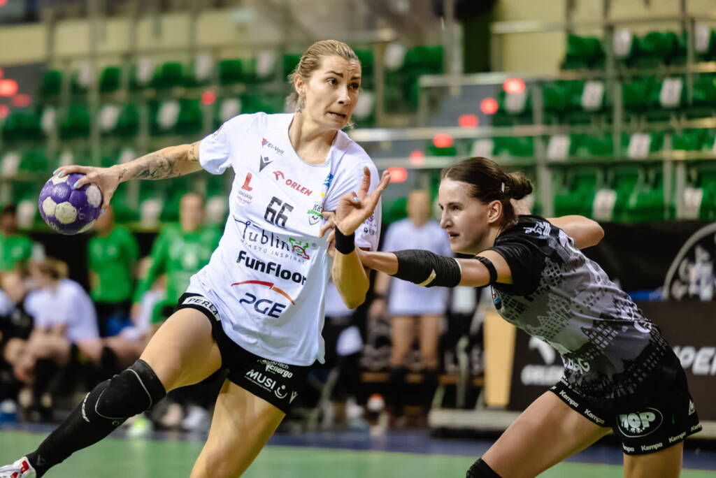 mid 25425549 2025 04 25 212929