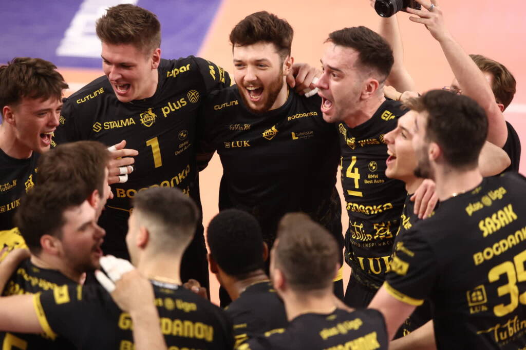 mid 25426360 2025 04 26 204514