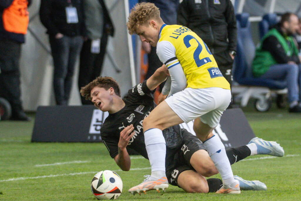 mid 25426425 2025 04 26 193653