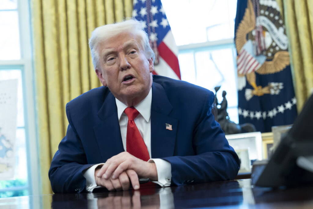 mid epa12021619 2025 04 10 174723