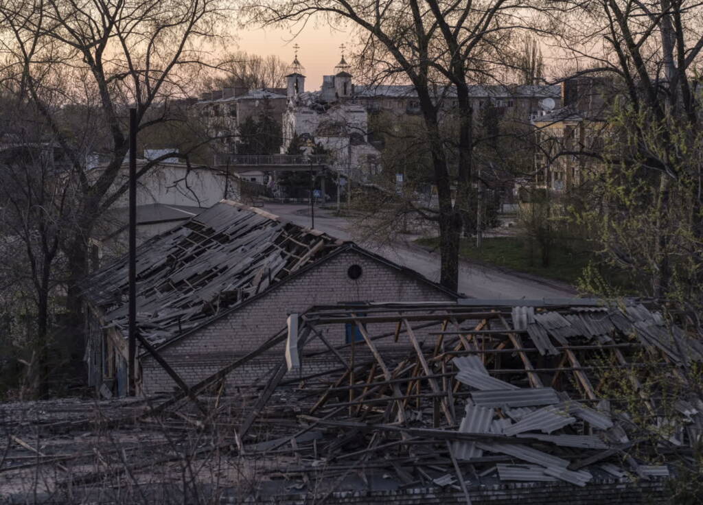 mid epa12042555 2025 04 20 174621