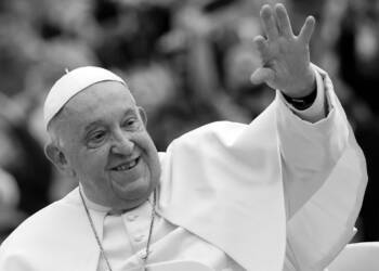 mid epa12043939 2 2025 04 22 161517 2025 04 22 202241