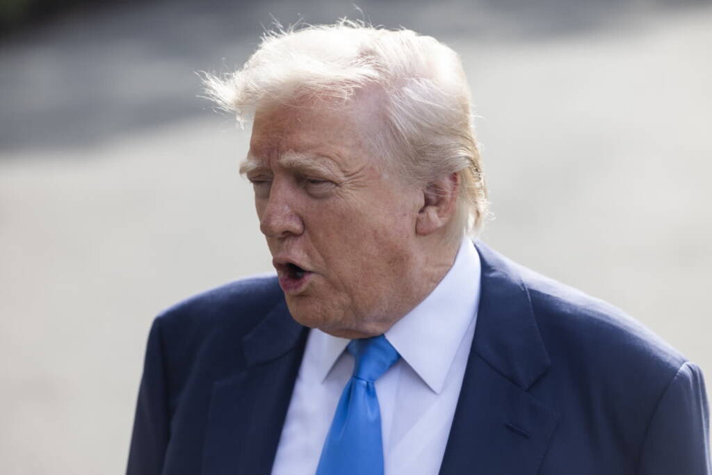 mid epa12054265 2025 04 26 163226