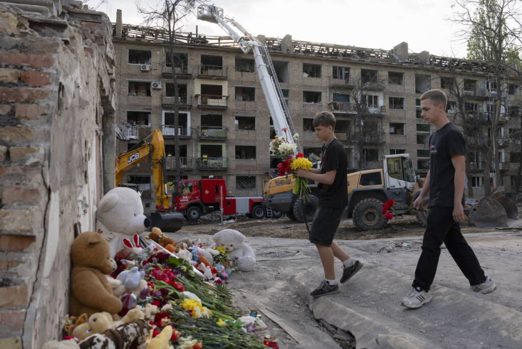 mid epa12055172 2 2025 04 26 092551