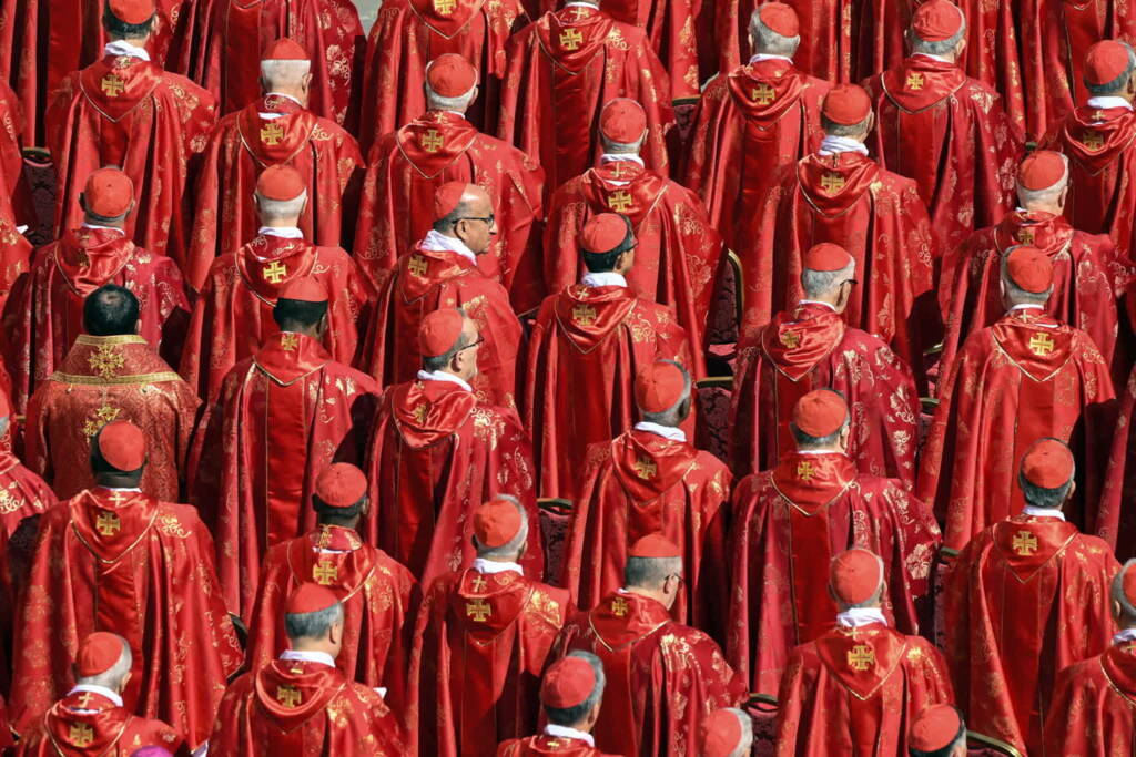 mid epa12056183 2025 04 28 140926