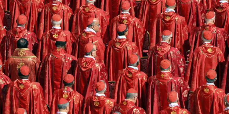 mid epa12056183 2025 04 28 140926