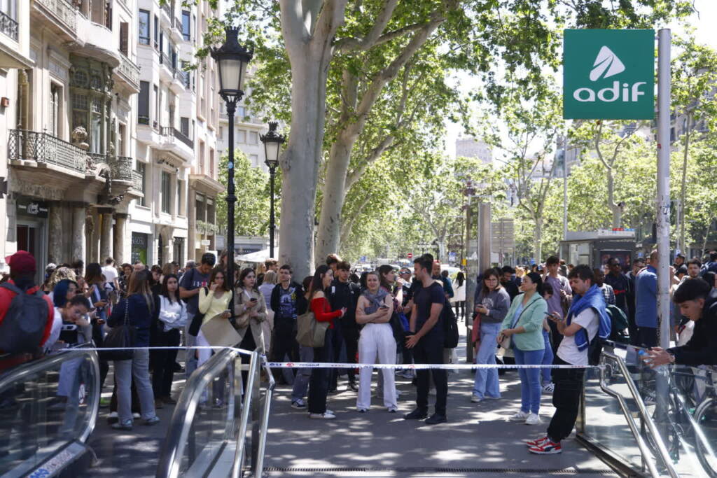 mid epa12060599 2025 04 28 165725