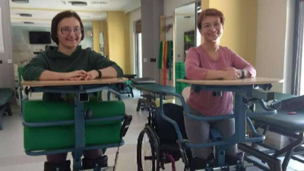 milena koziej 8077 2025 04 30 143815