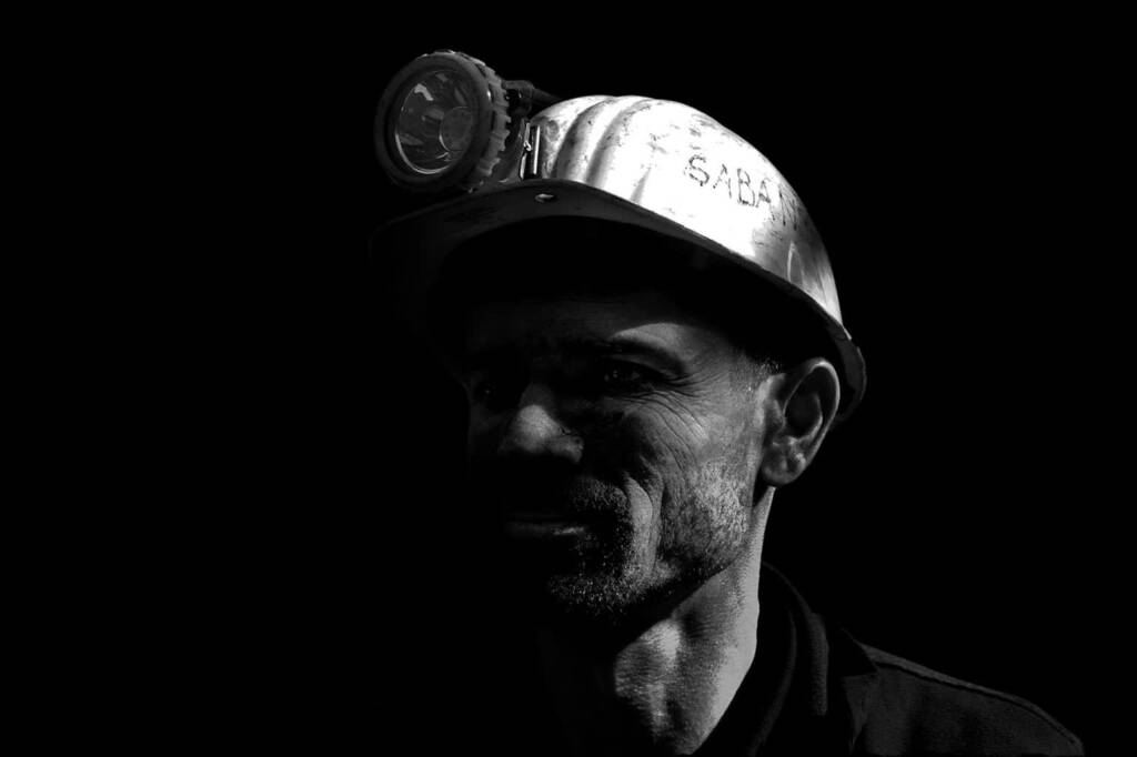 miner 1903622 1280 2025 04 29 221014
