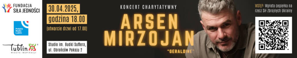 mirzojan 2025 04 23 181852