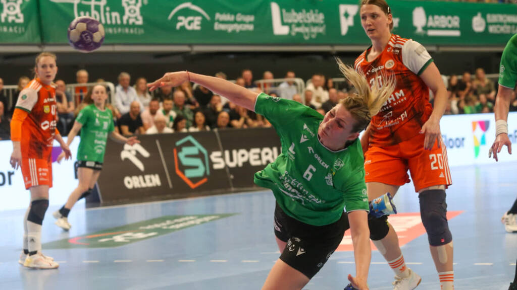 mks1 2025 04 17 221427