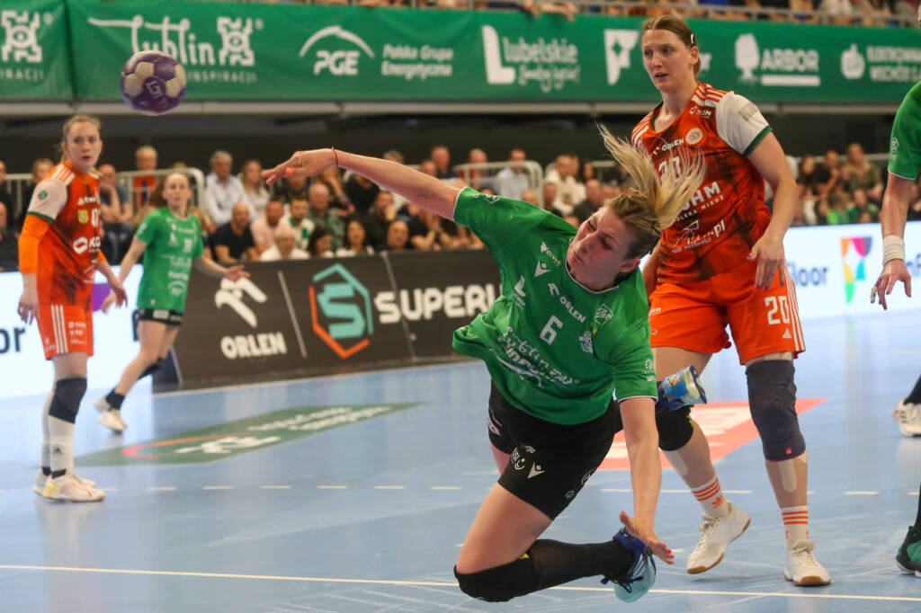 mks4 2025 04 27 104508