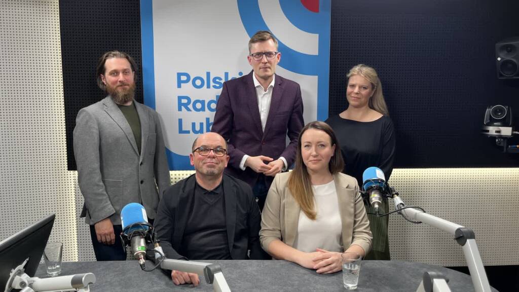 mniej wiecej 2025 04 18 143638