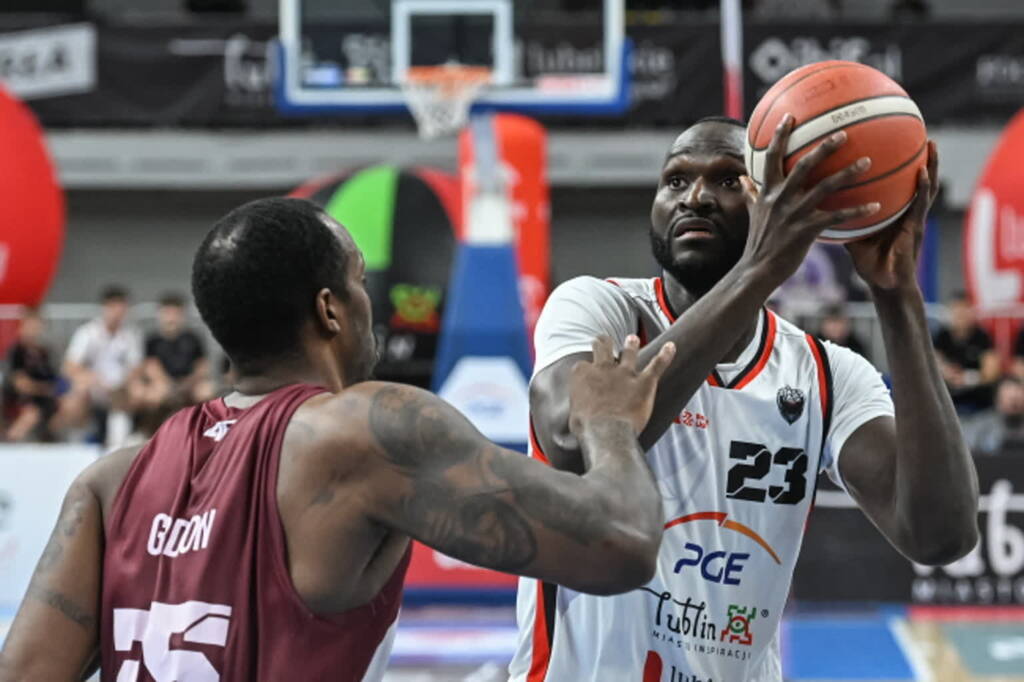 net 25430330 2025 04 30 204211