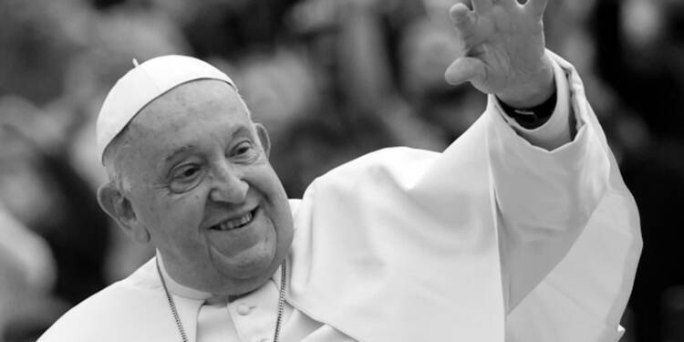 net epa12043939 2025 04 21 115624