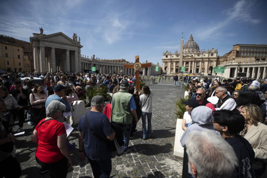 net epa12044102 2025 04 21 152502