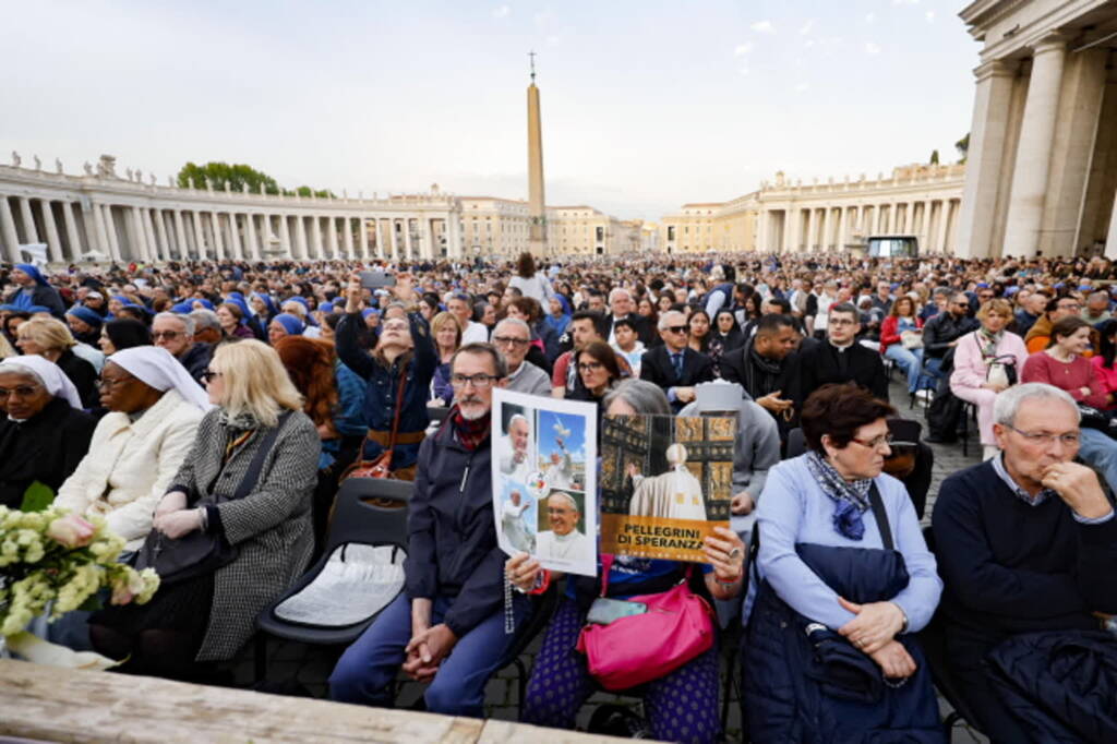 net epa12045291 2025 04 21 204809