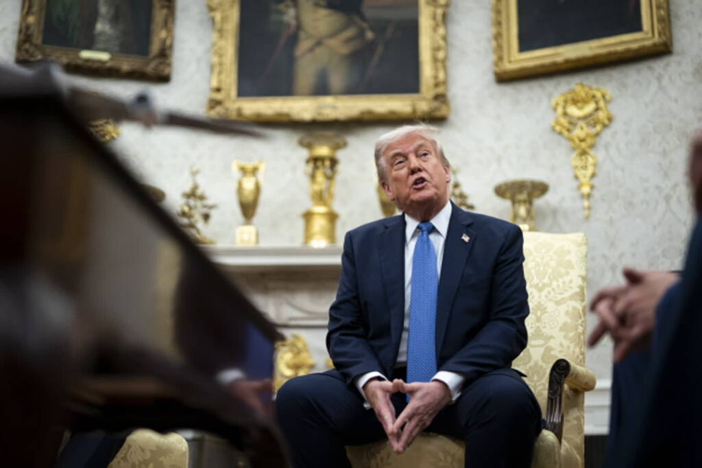 net epa12052655 2025 04 25 124008