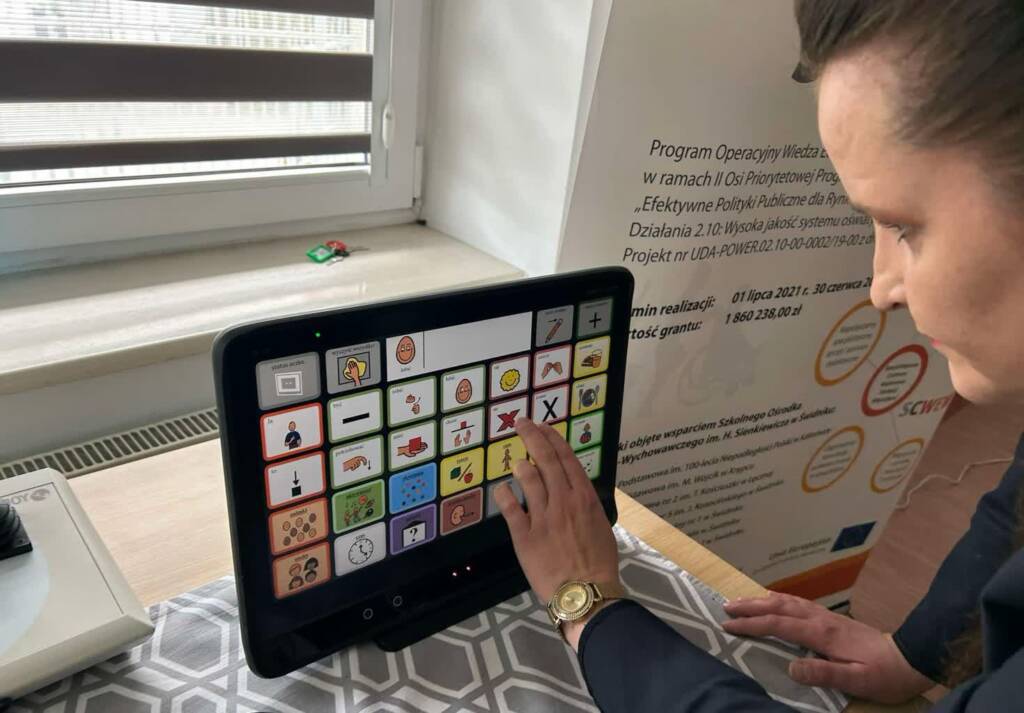 niepelnosprawni 2025 04 15 182901