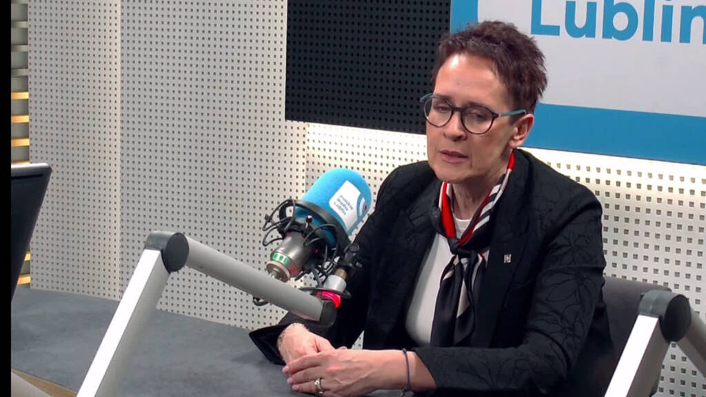 noskowska 1 2025 04 15 171657