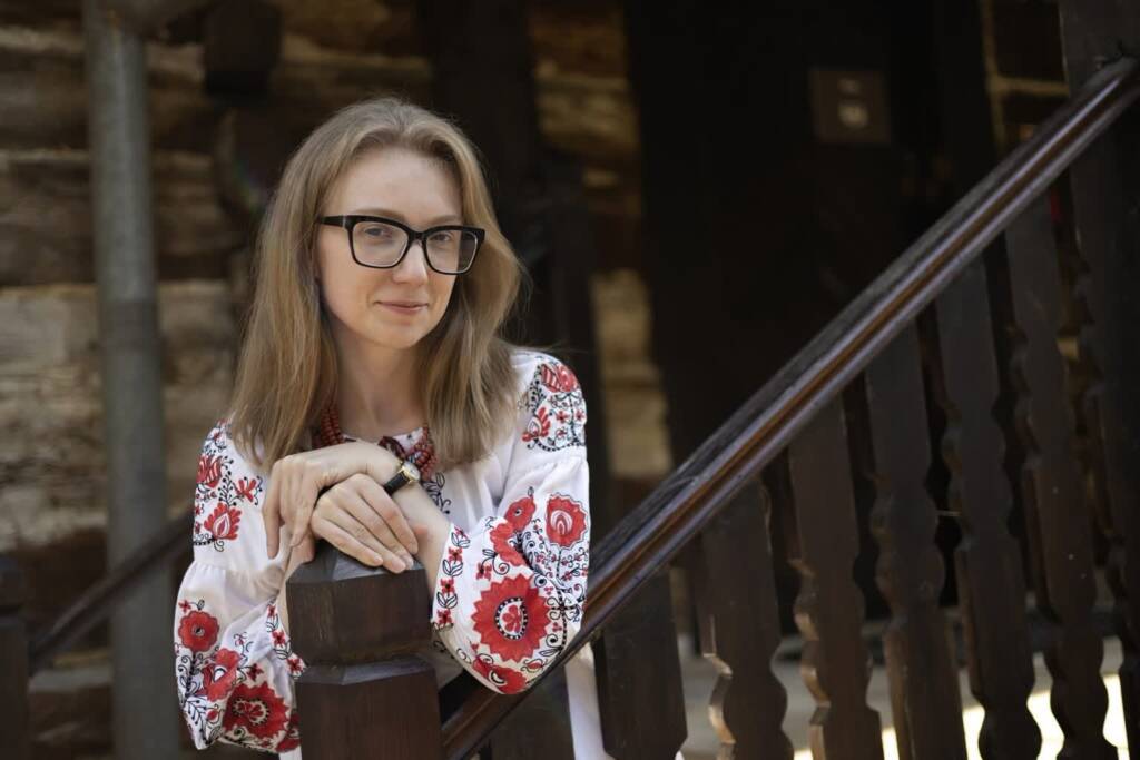 oksana 2025 04 17 235706