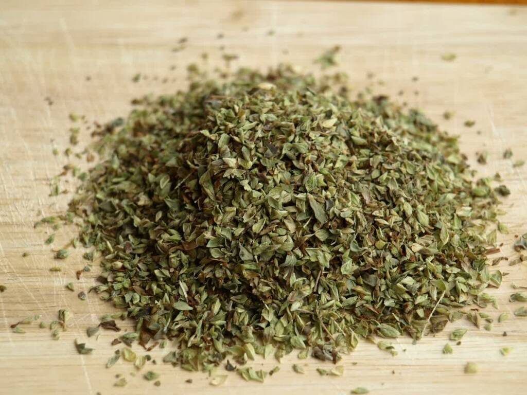 oregano 321033 1280 2025 04 22 124025