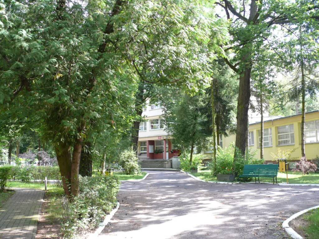 „Głównym problemem są uzależnienia”. O wyzwaniach wobec resocjalizacji nieletnich 1 osrodekpulawy 2025 04 23 183718