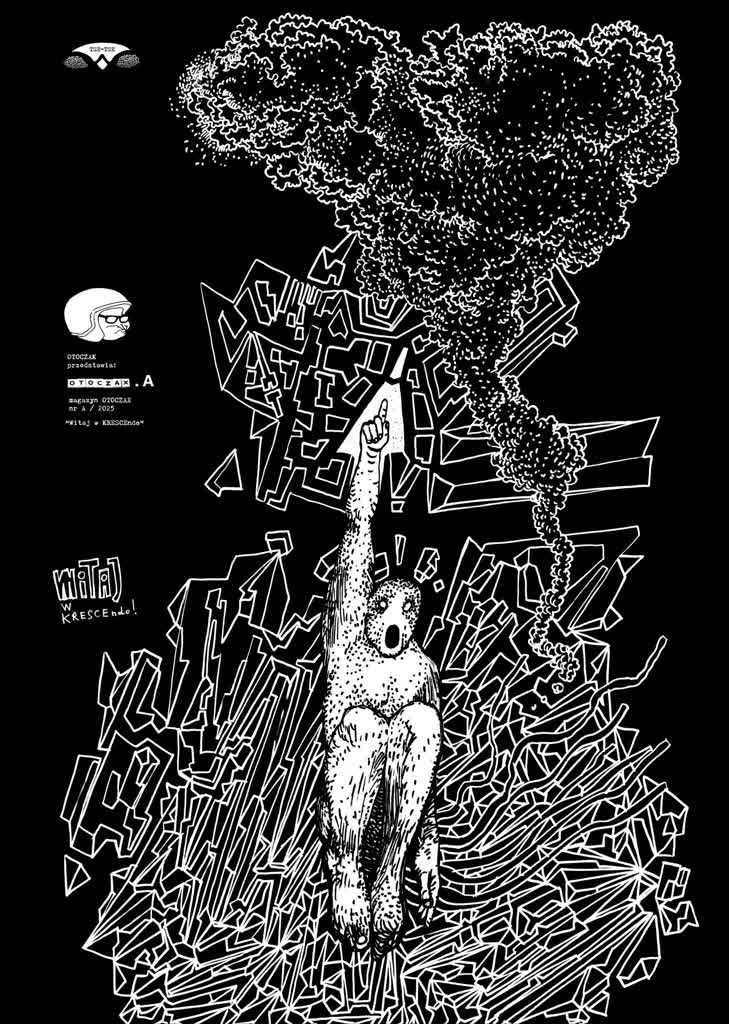 Eksperymenty z formatem. Otoczak w swoim żywiole 2 otoczak1.jpg