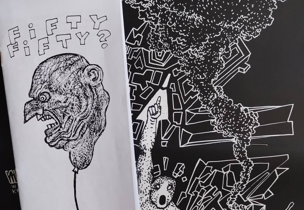 otoczak2 2025 04 26 175053